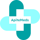 Hospital Icon
